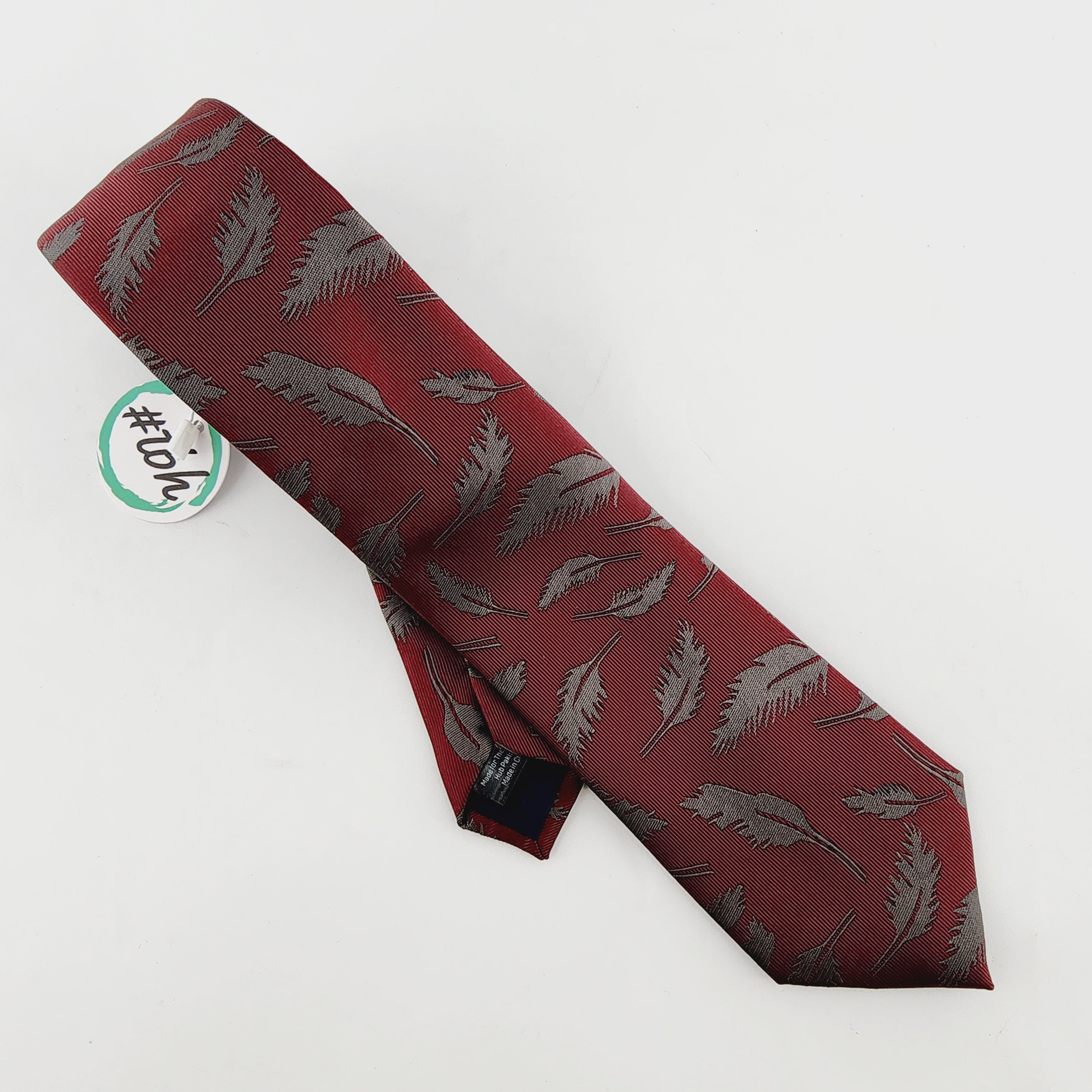 PETAL PERFECTION - MAROON