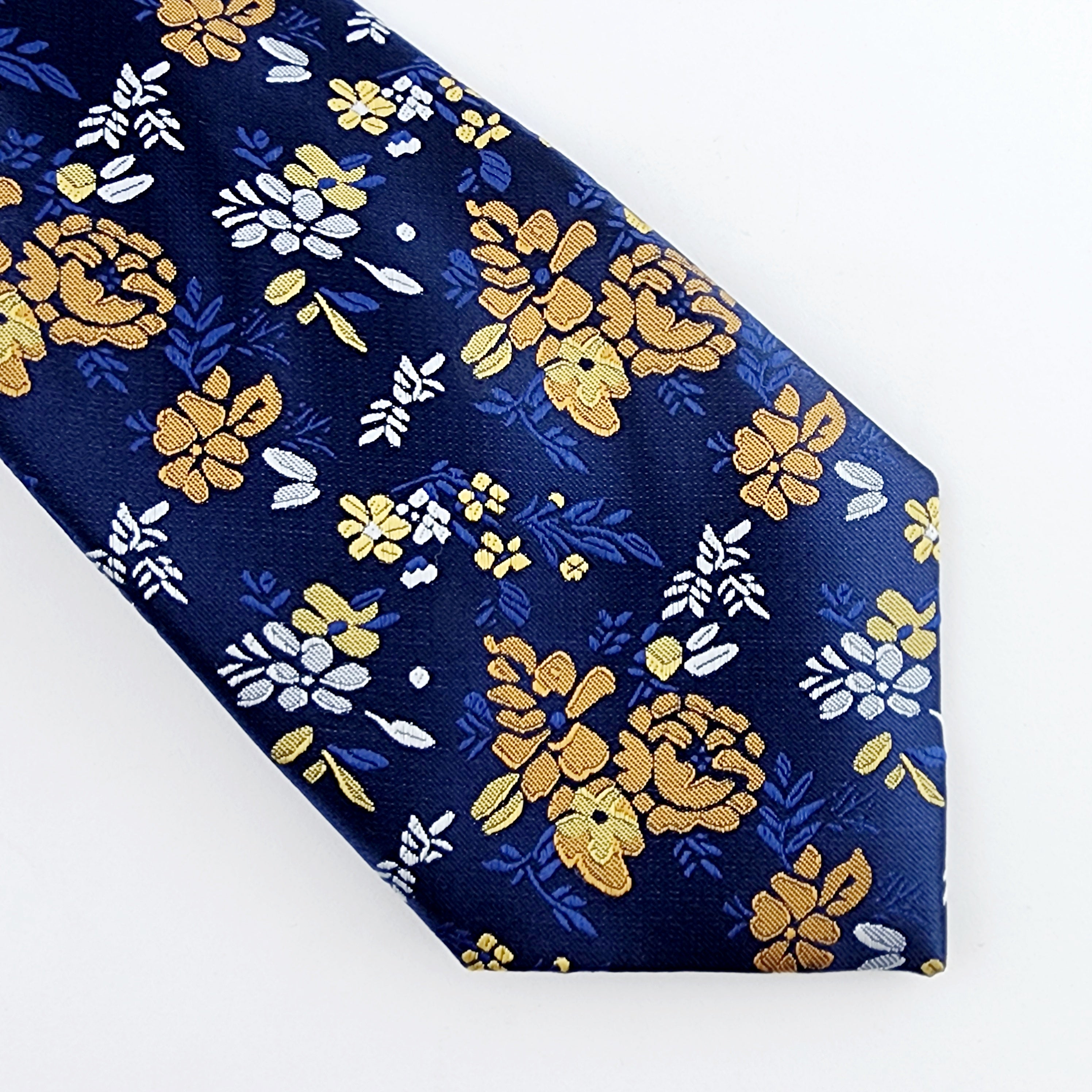 FLORAL FUSION