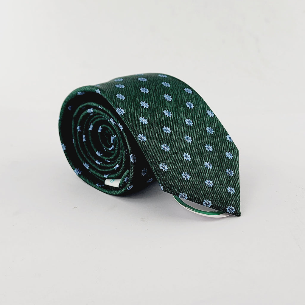 NECKTIE - NS07012