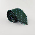 NECKTIE - NS07012