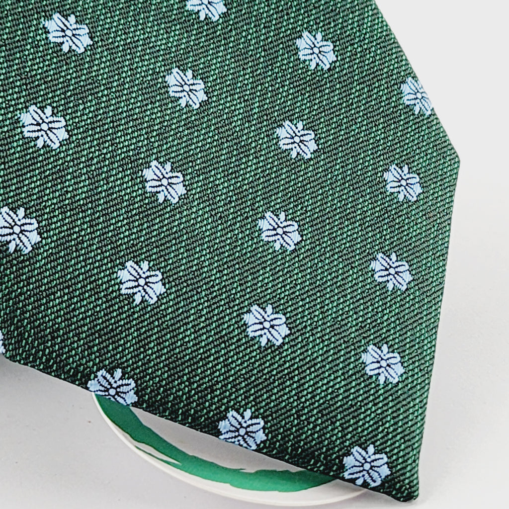 NECKTIE - NS07012