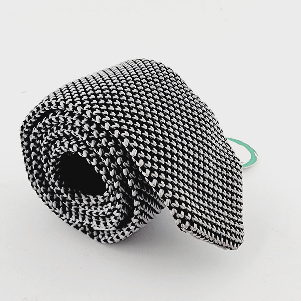NECKTIE - NK05005