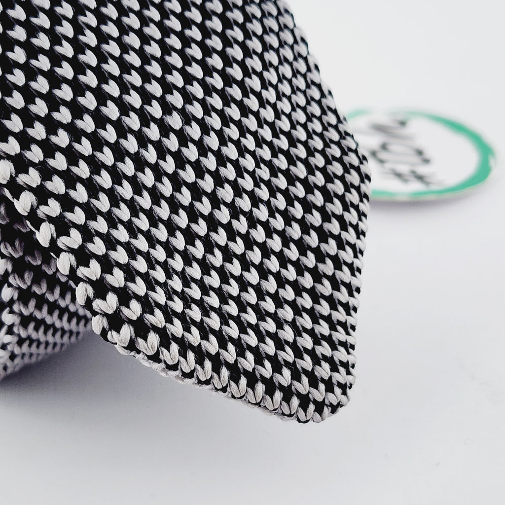 NECKTIE - NK05005
