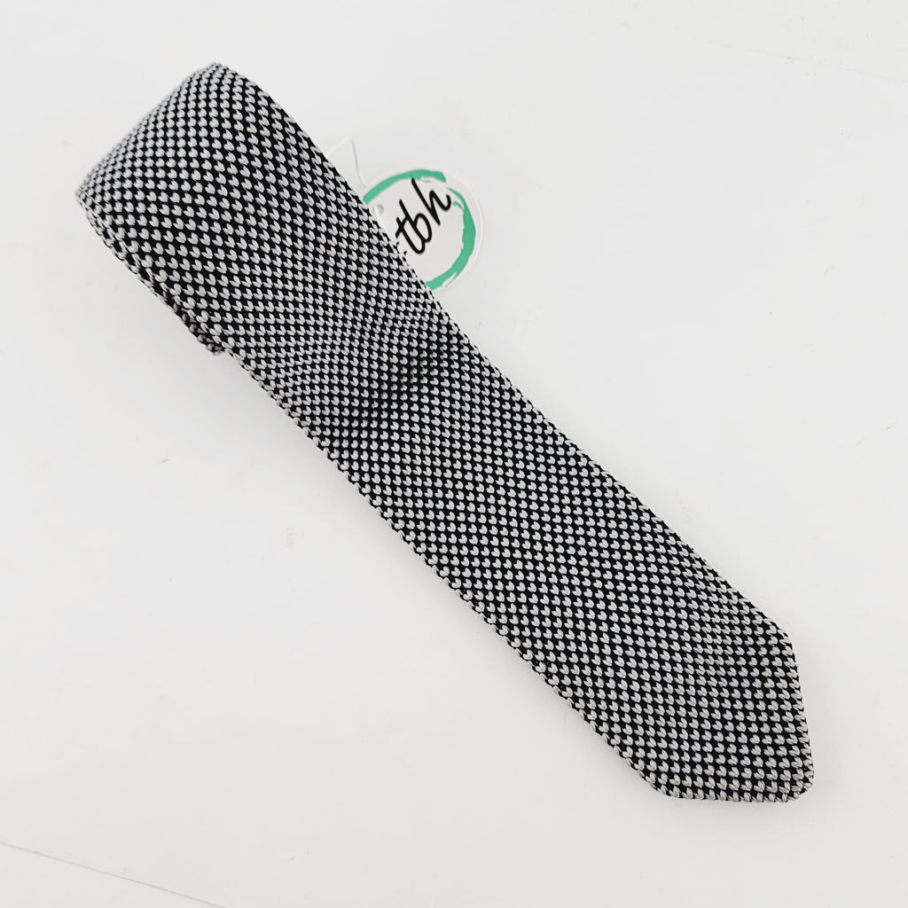 NECKTIE - NK05005