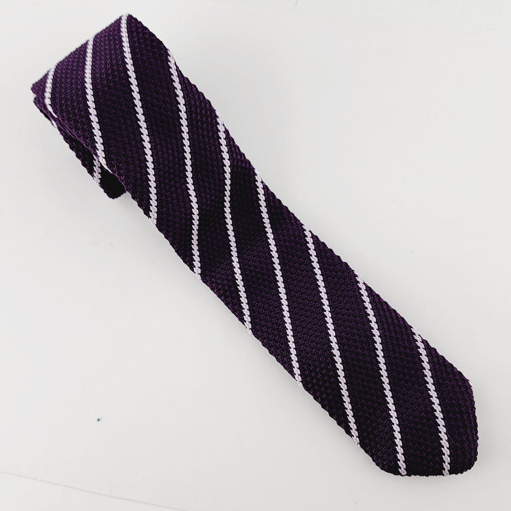 NECKTIE - NK05018