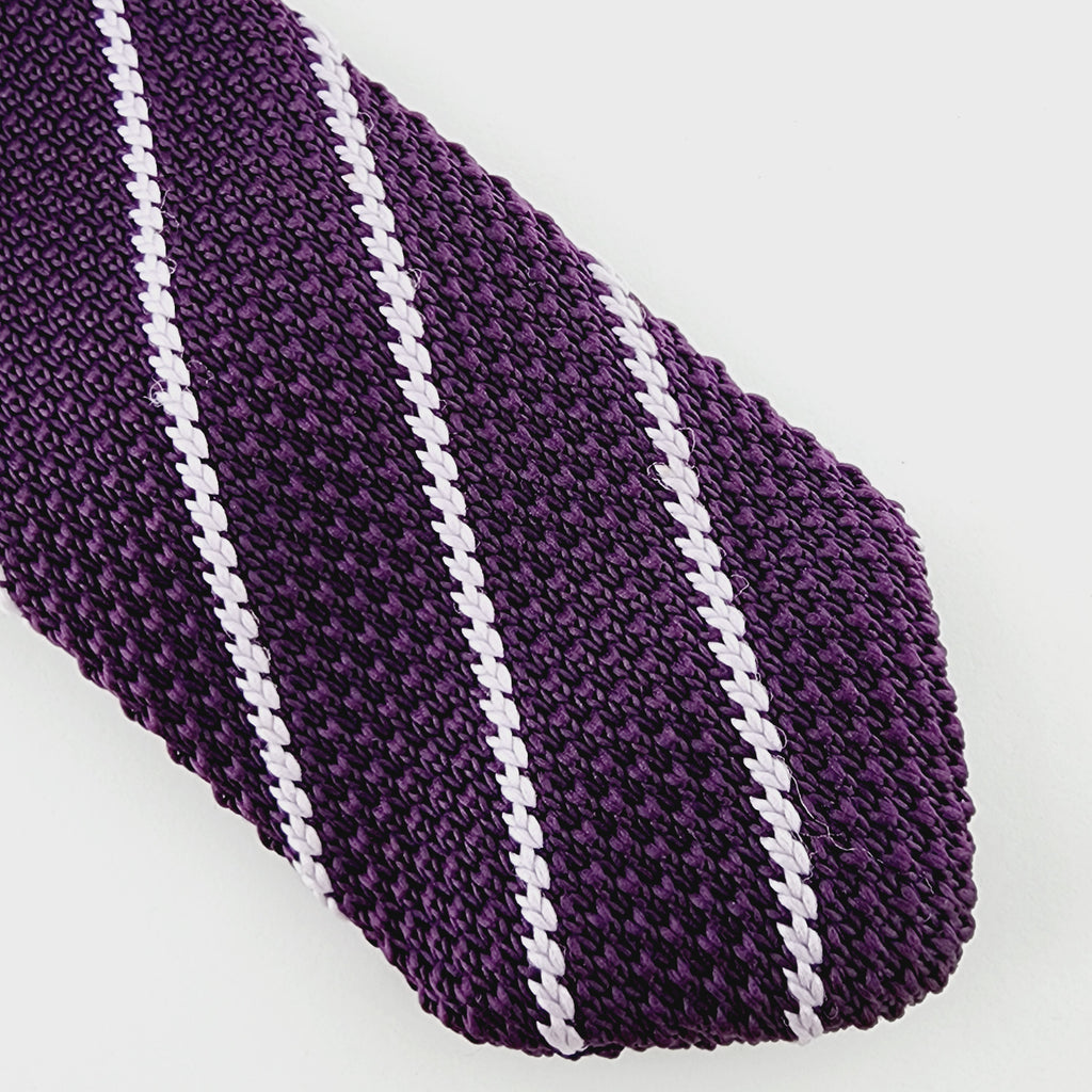 NECKTIE - NK05018