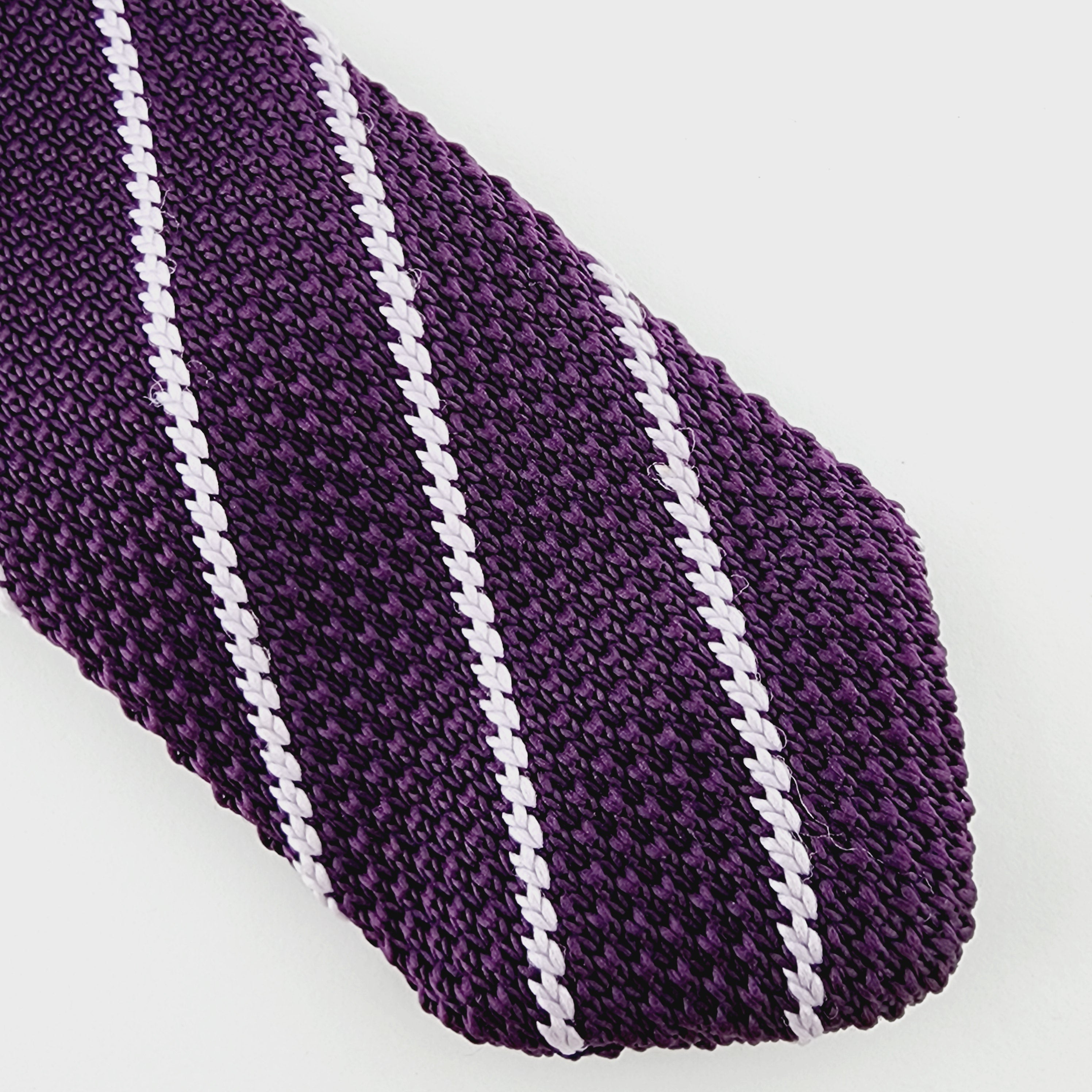 NECKTIE - NK05018