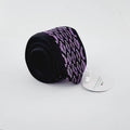 NECKTIE - NK05012