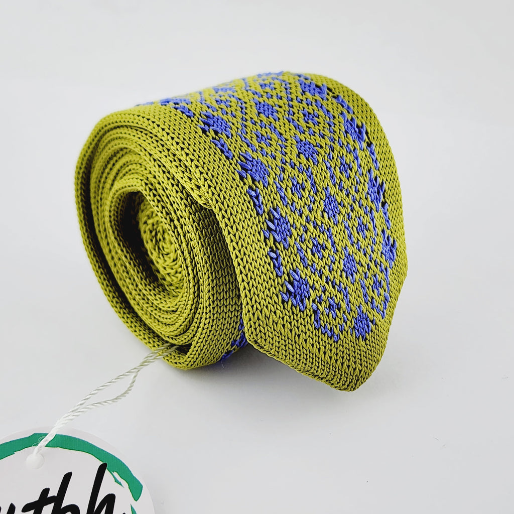 NECKTIE - NK05006