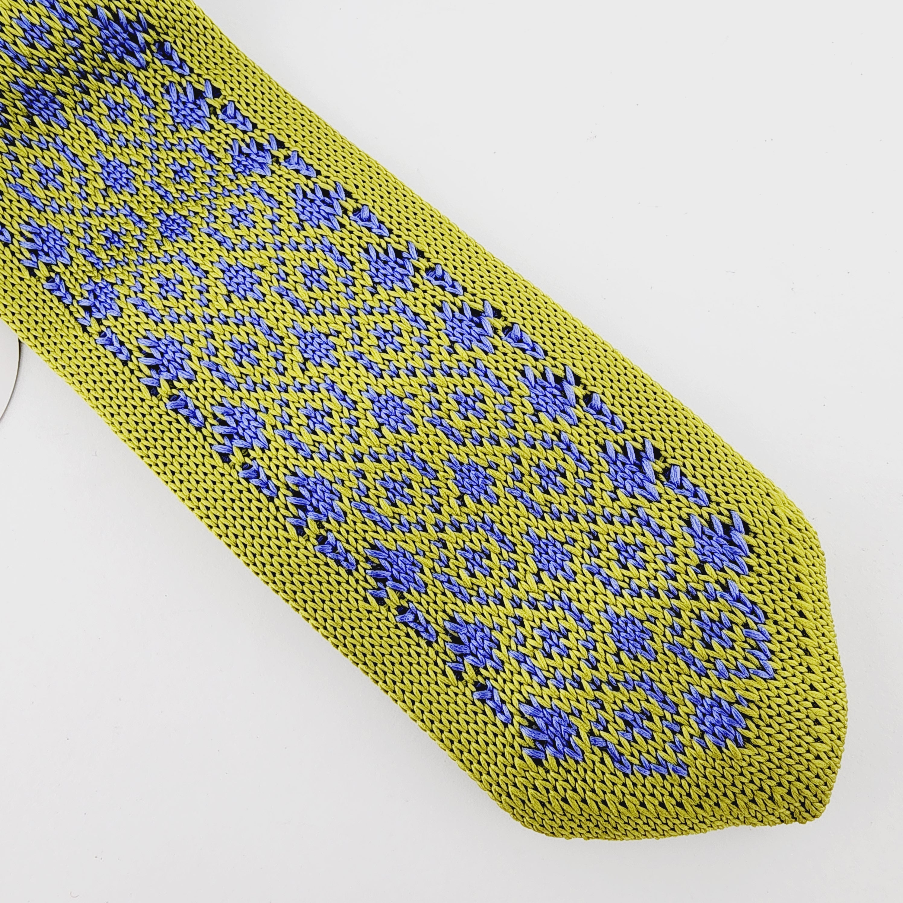 NECKTIE - NK05006