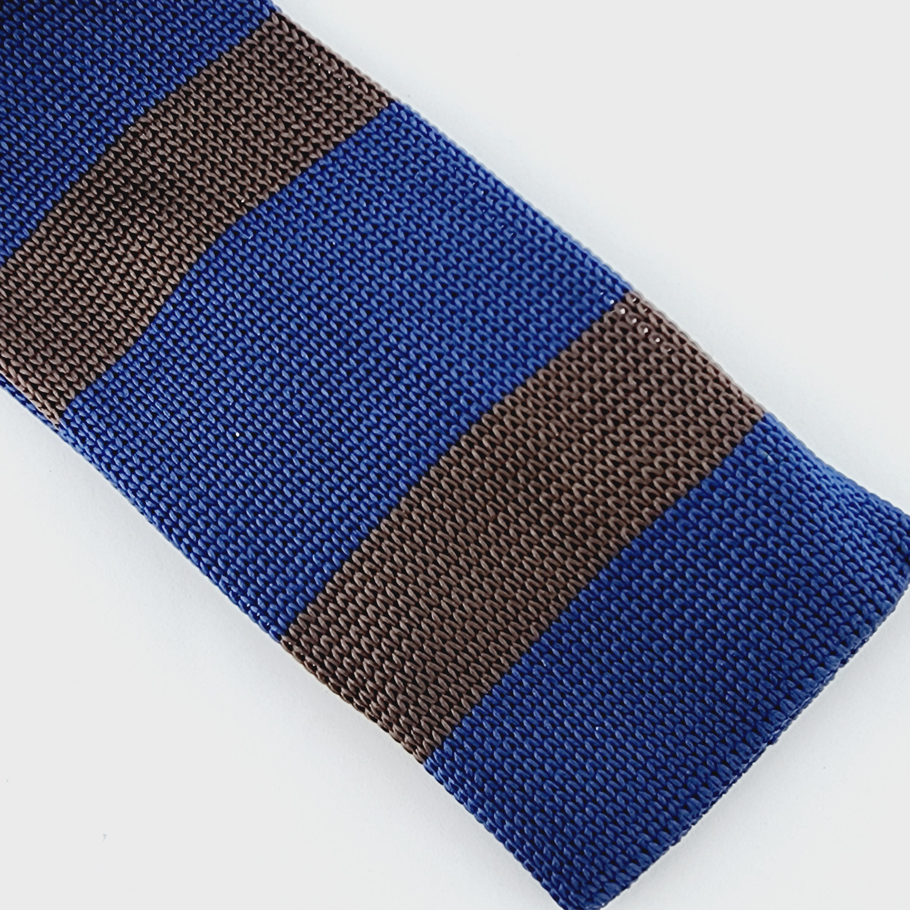 NECKTIE - NK05035