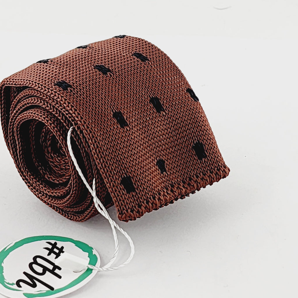 NECKTIE - NK05034