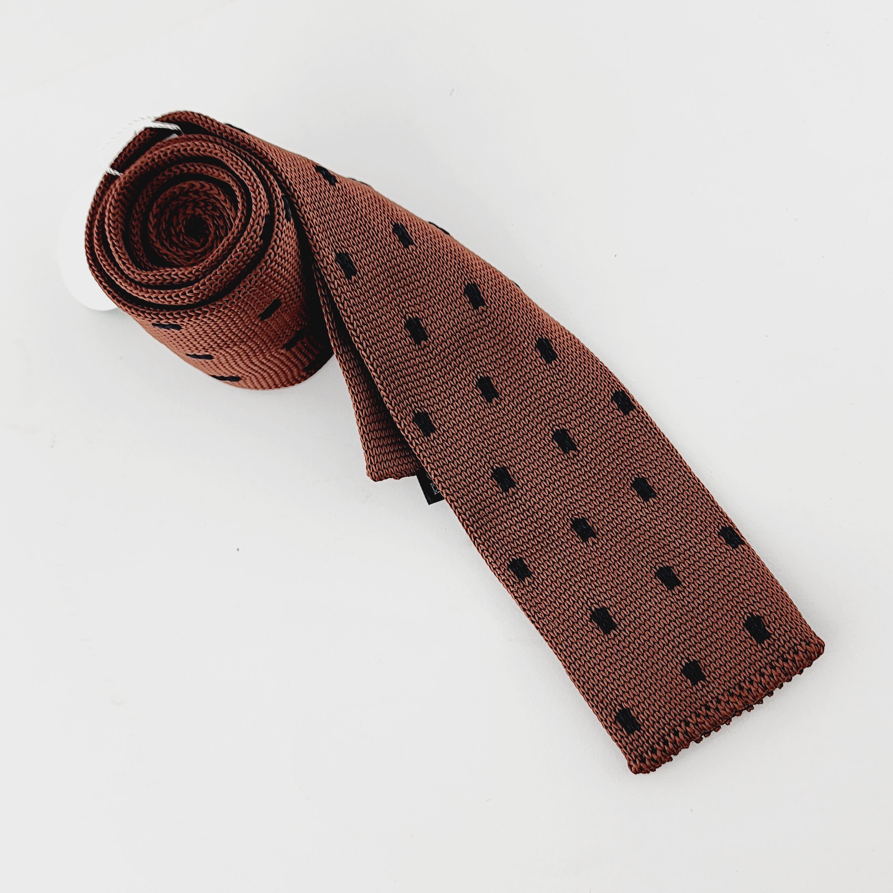 NECKTIE - NK05034
