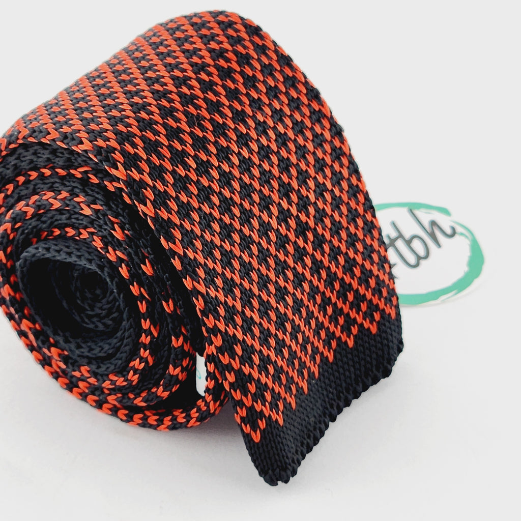 NECKTIE - NK05031