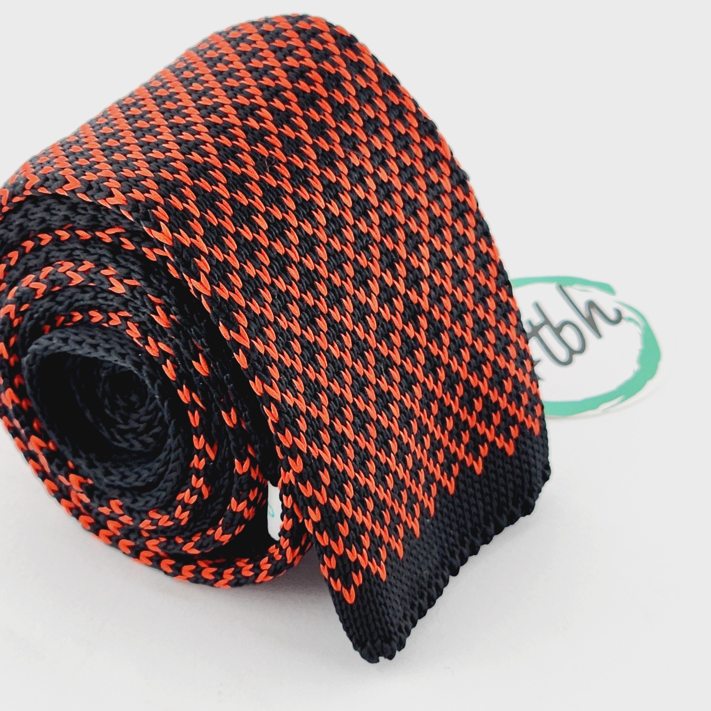 NECKTIE - NK05031