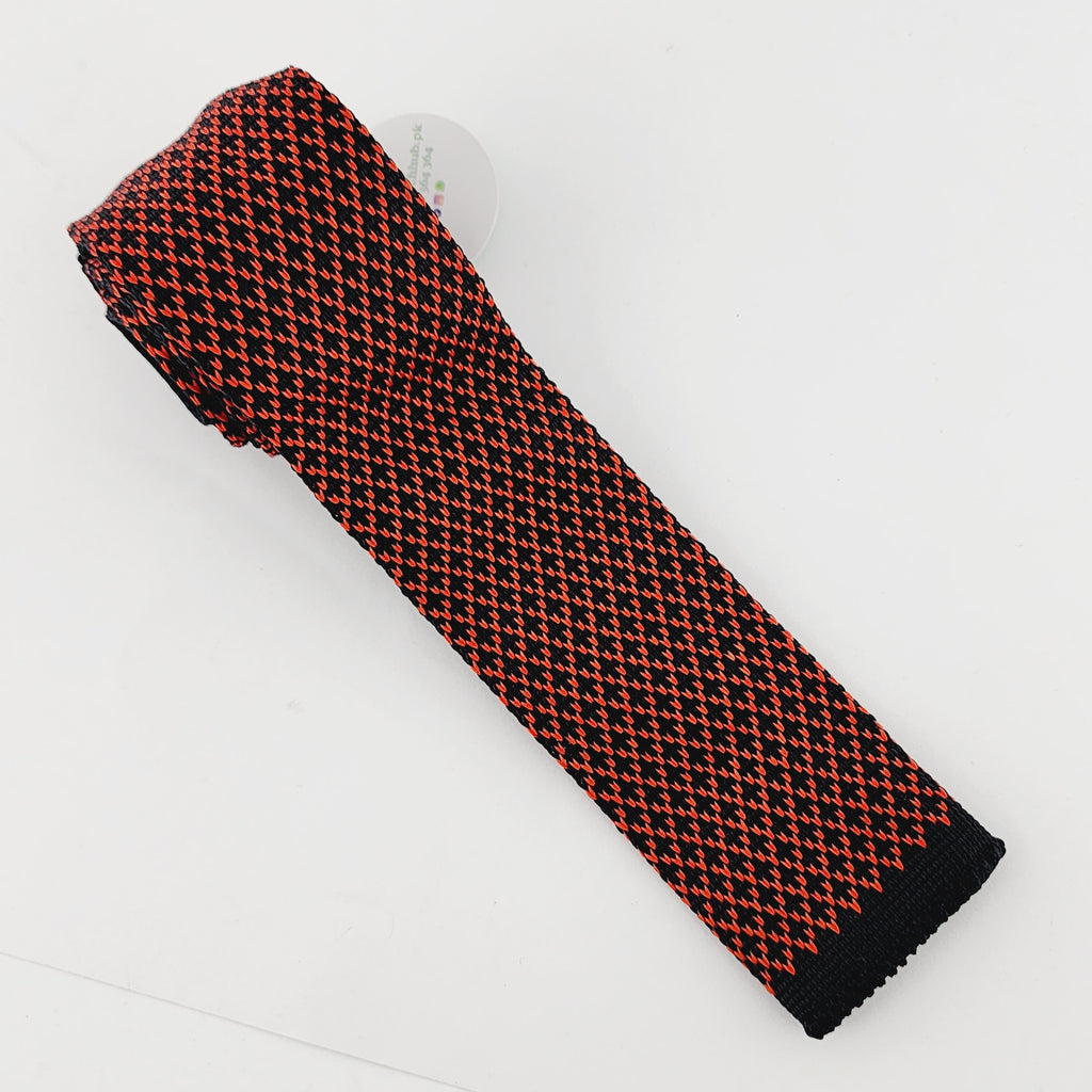 NECKTIE - NK05031