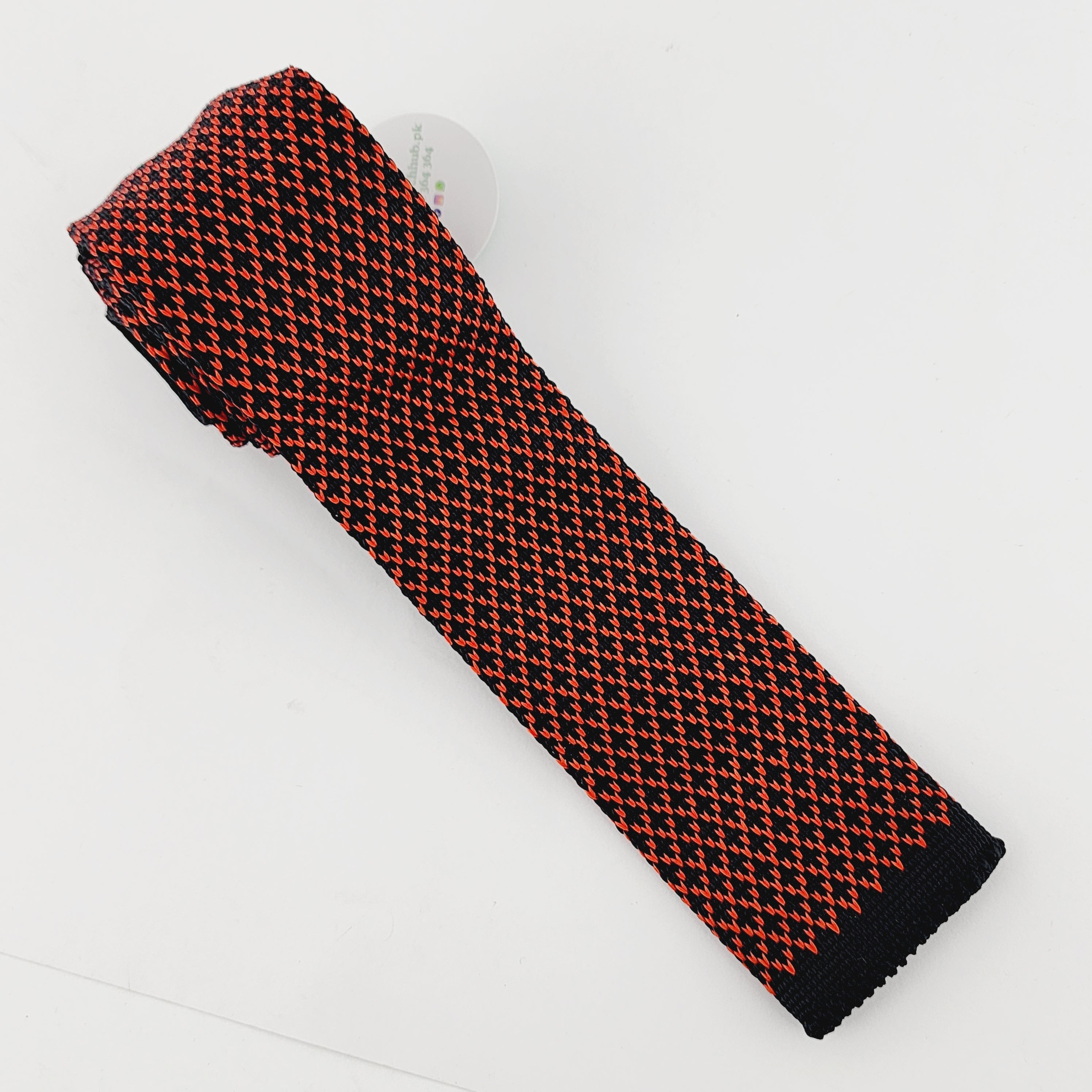 NECKTIE - NK05031