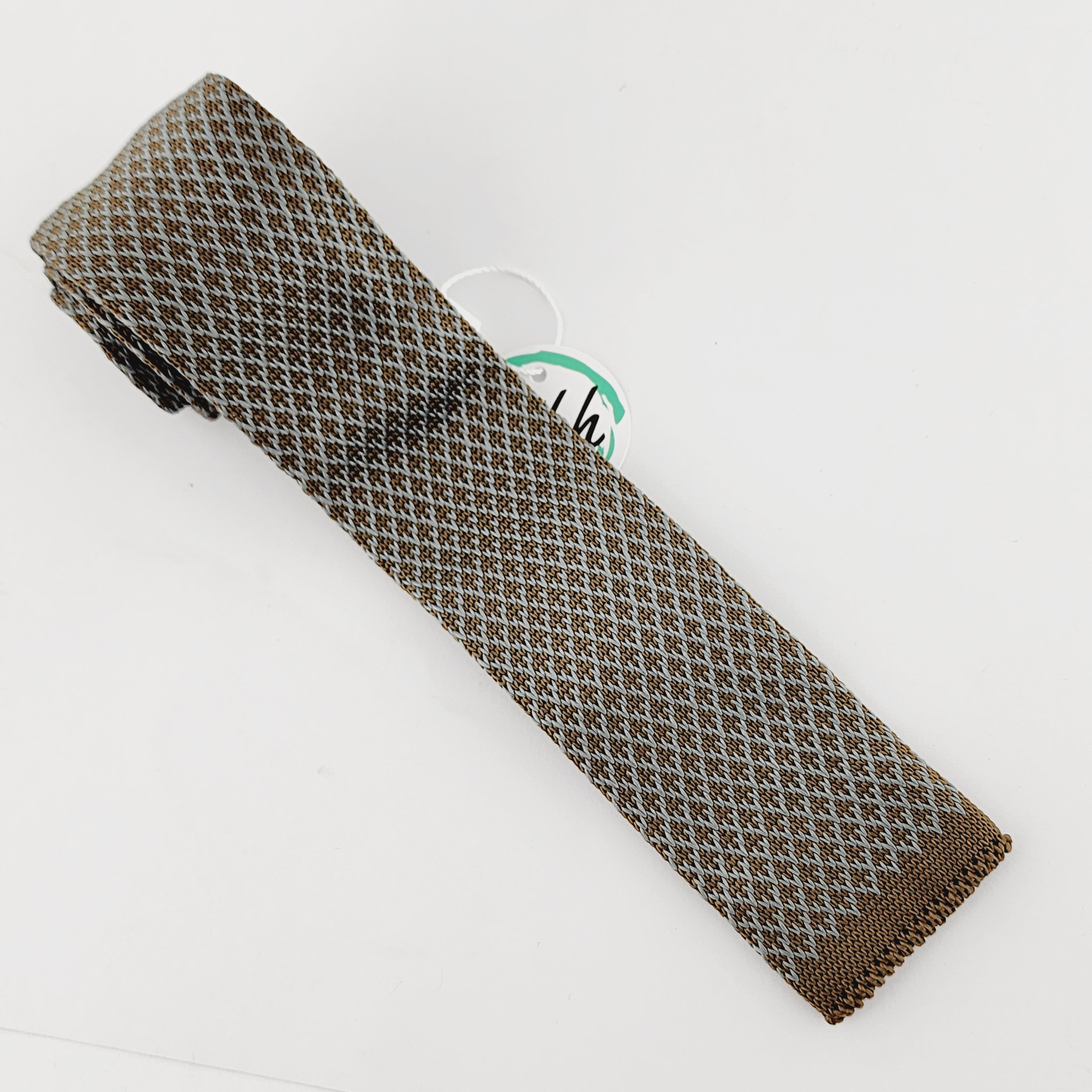 NECKTIE - NK05030