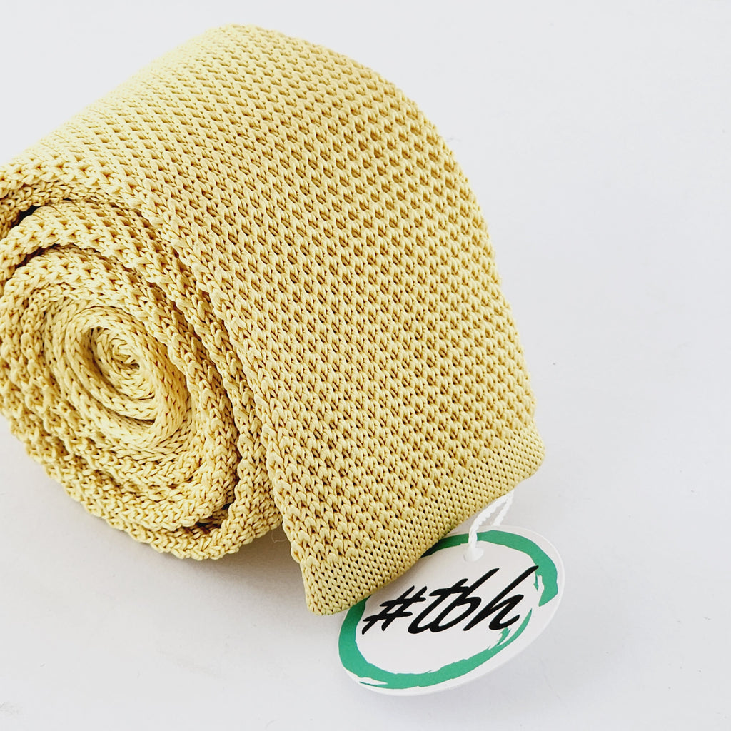 NECKTIE - NK05029