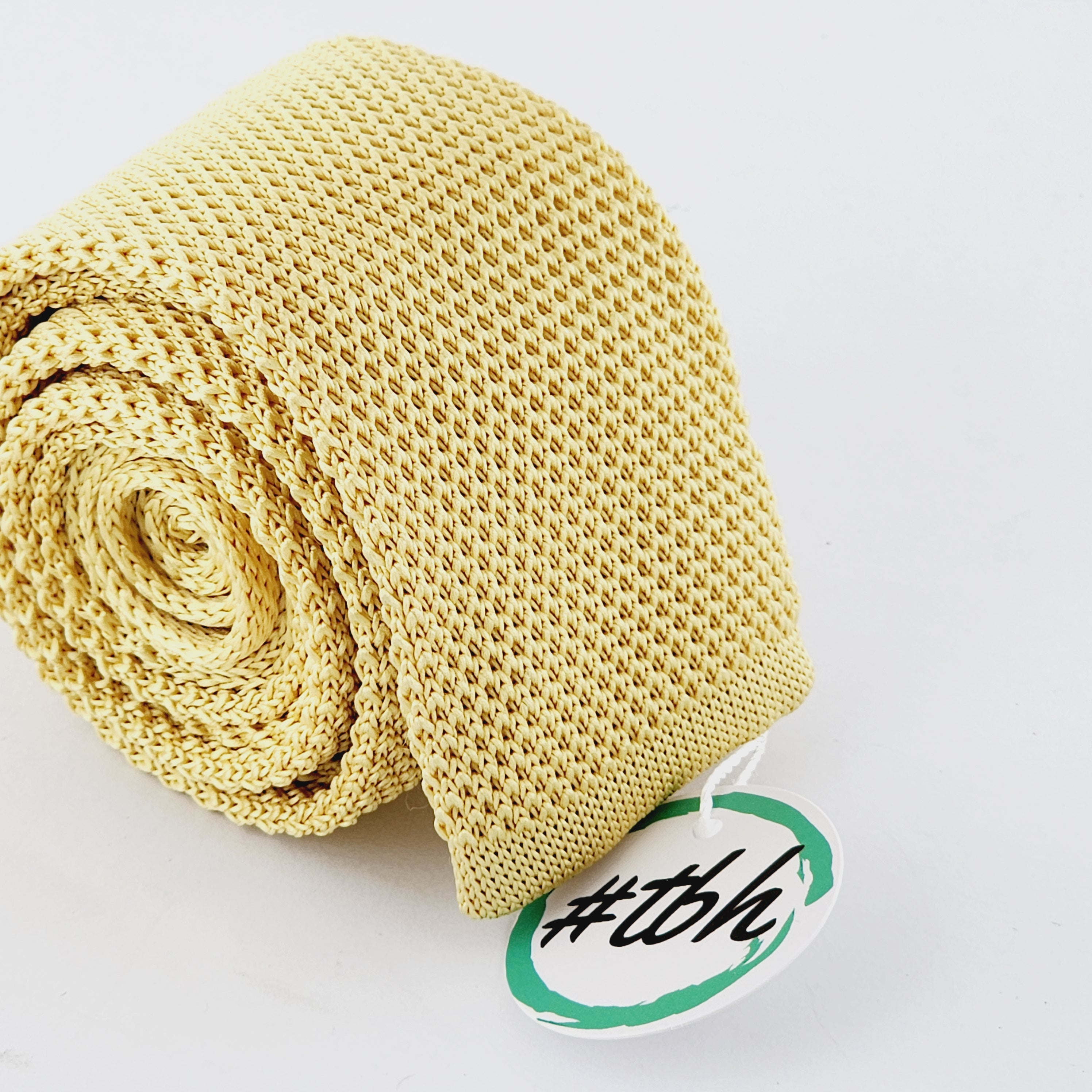 NECKTIE - NK05029