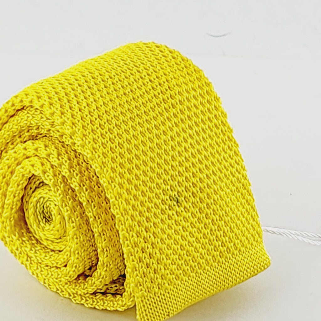 NECKTIE - NK05029