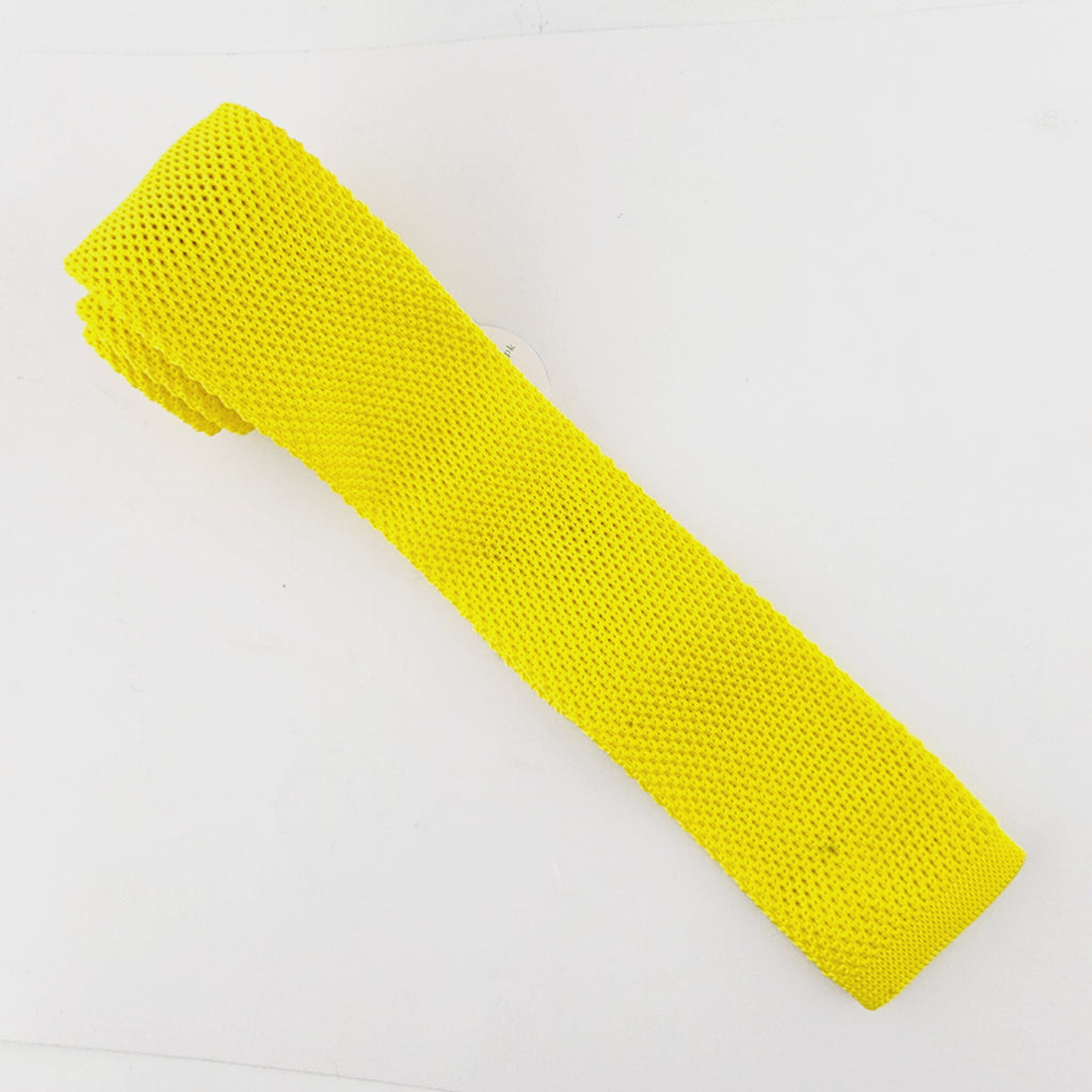 NECKTIE - NK05029