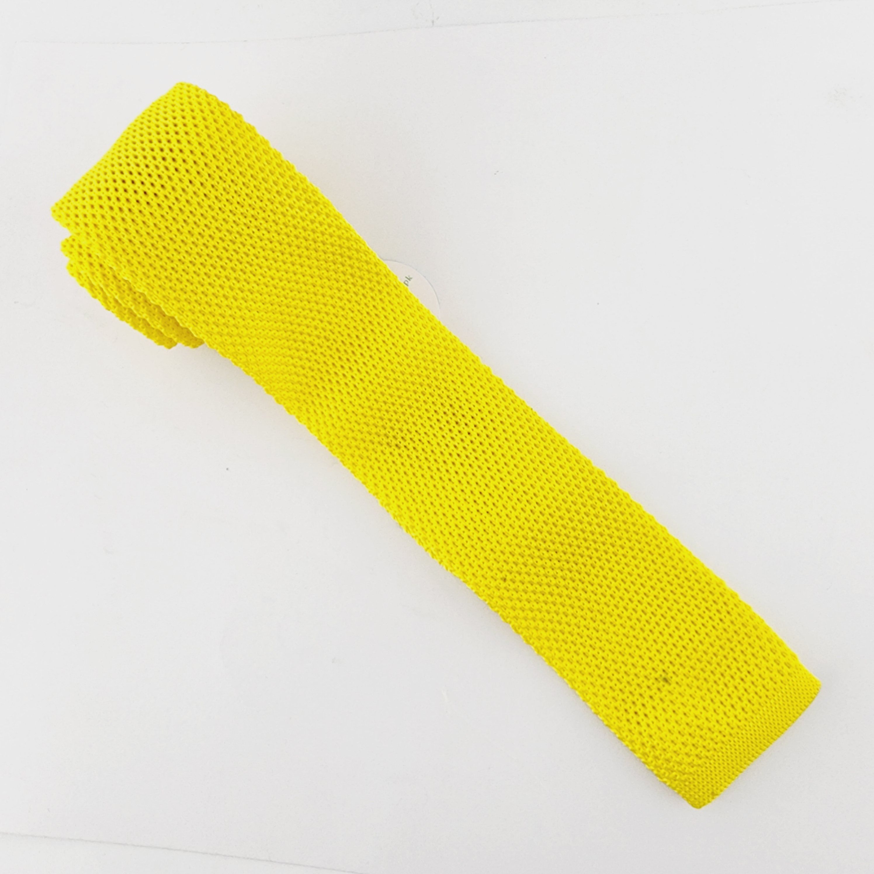 NECKTIE - NK05029
