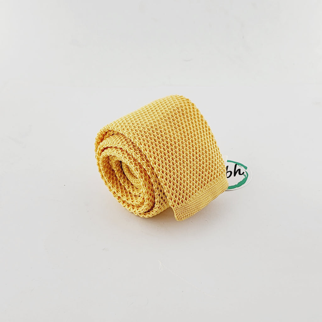 NECKTIE - NK05029
