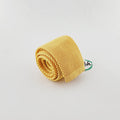 NECKTIE - NK05029
