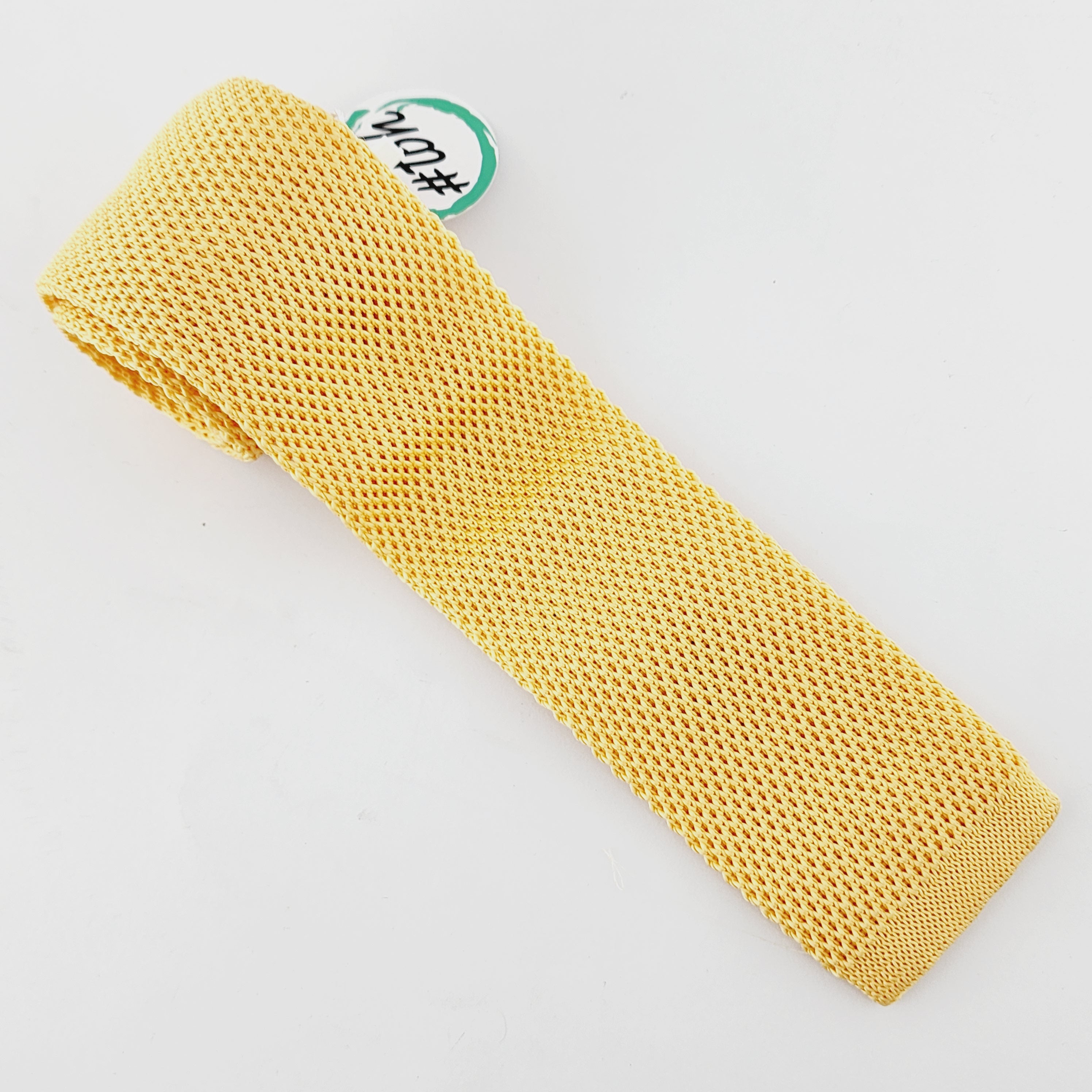 NECKTIE - NK05029