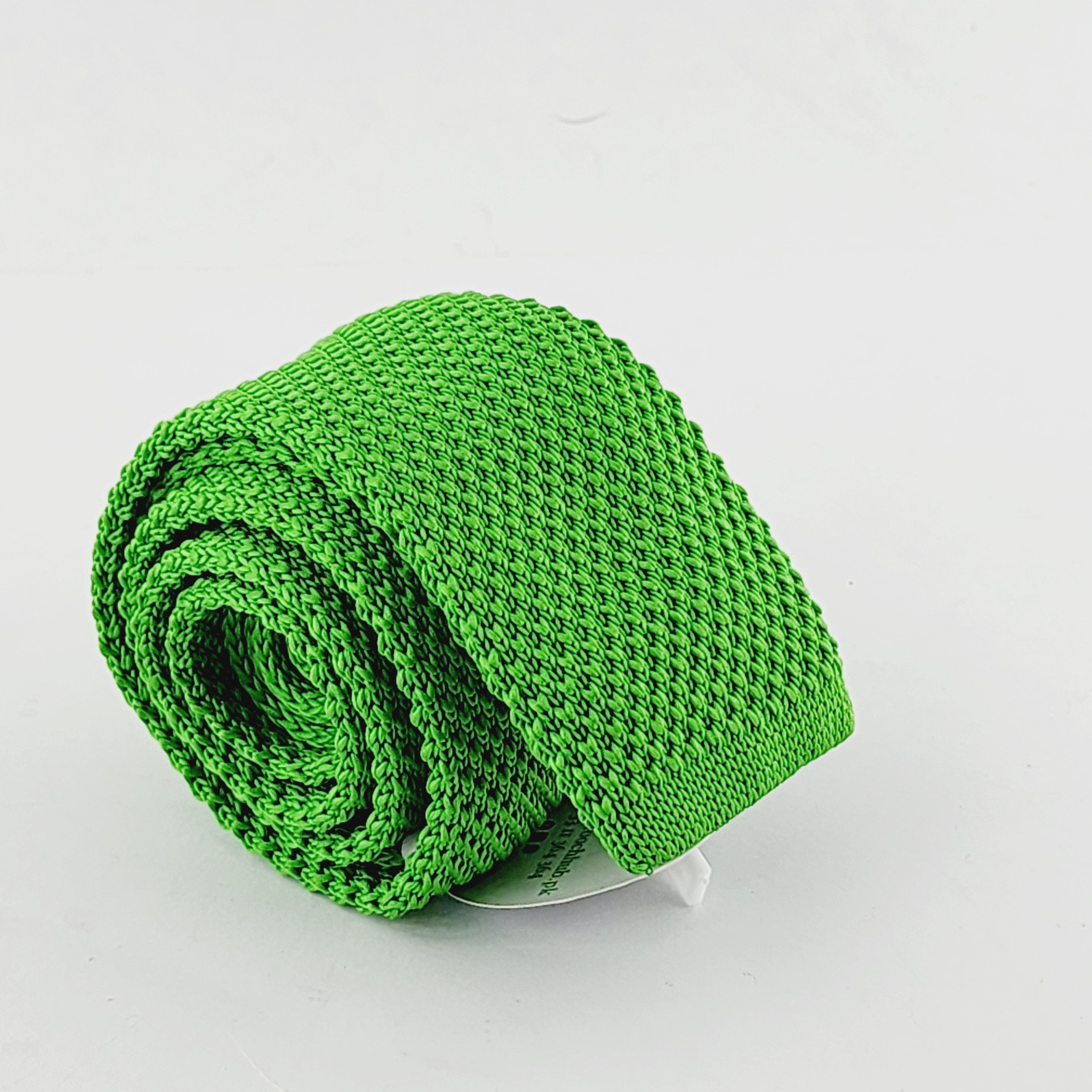 NECKTIE - NK05029