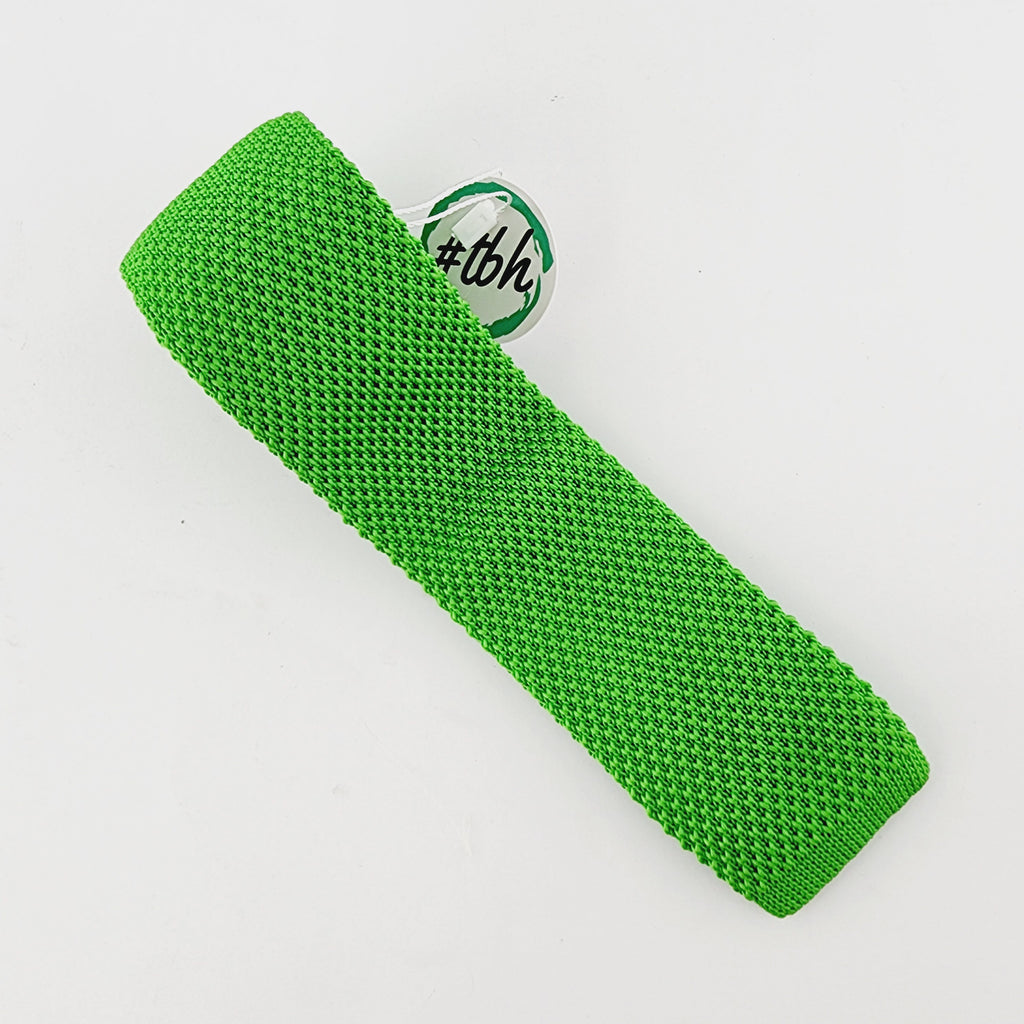 NECKTIE - NK05029