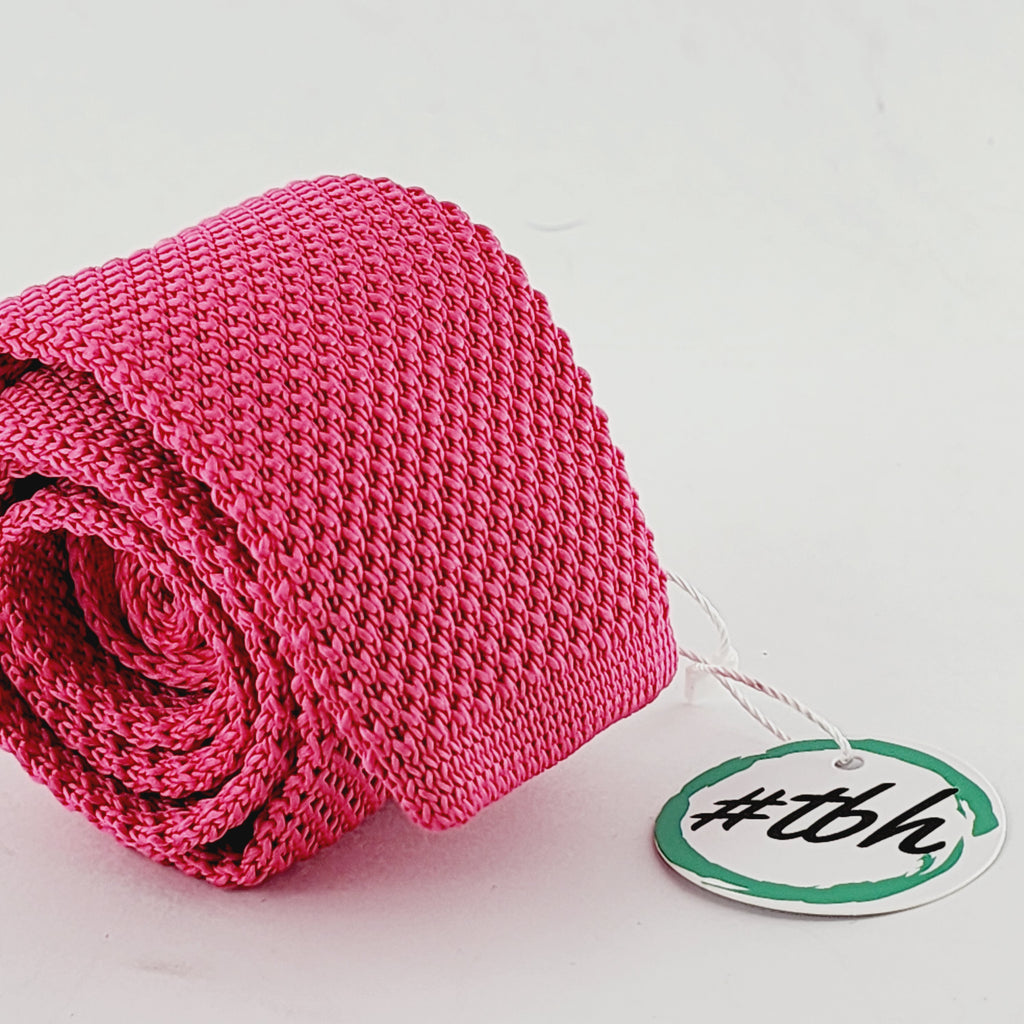 NECKTIE - NK05029