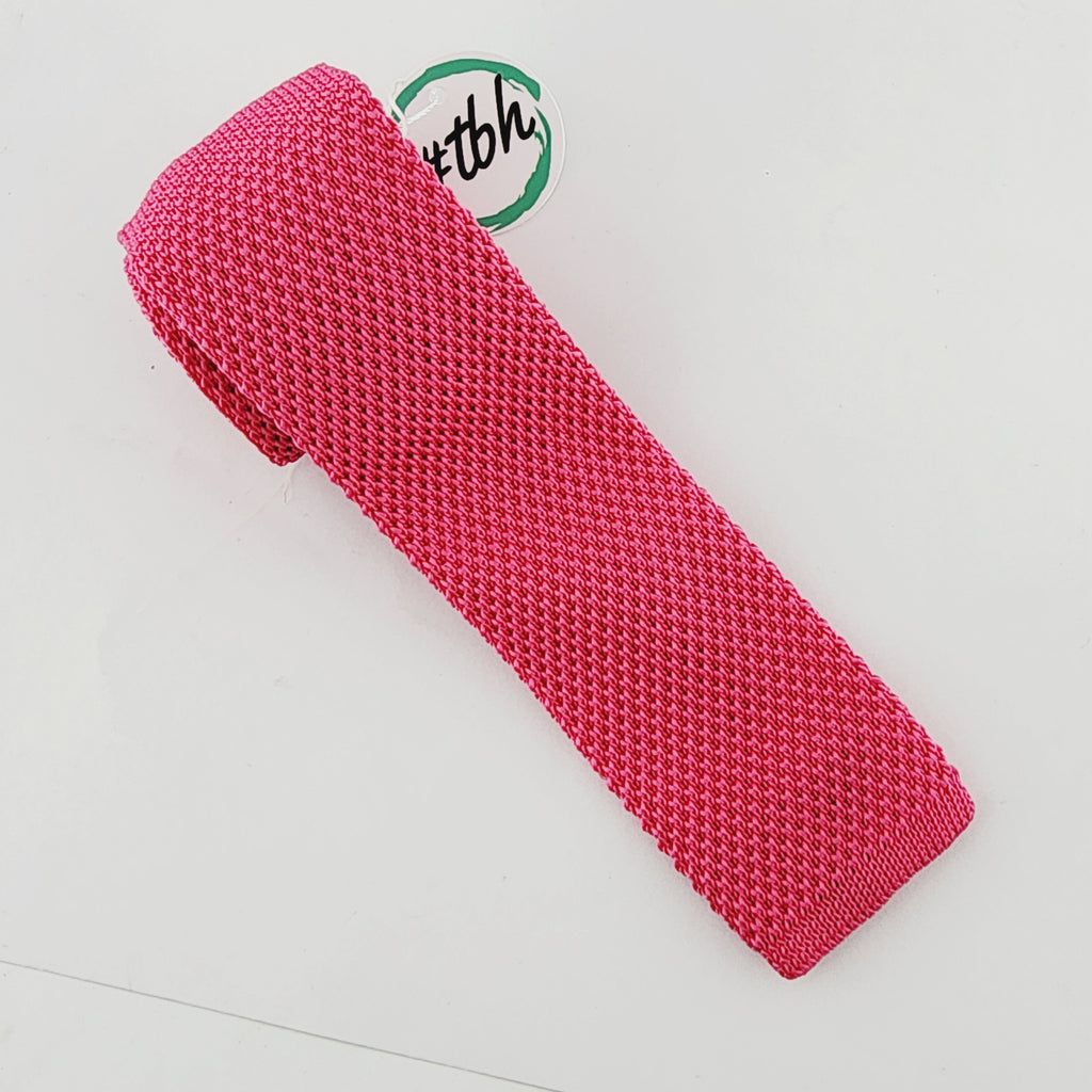 NECKTIE - NK05029