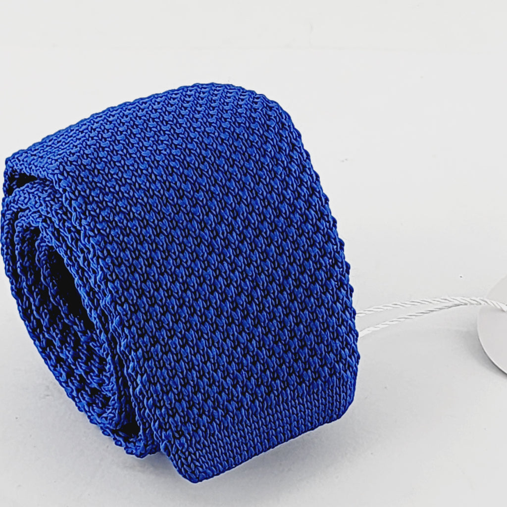 NECKTIE - NK05029