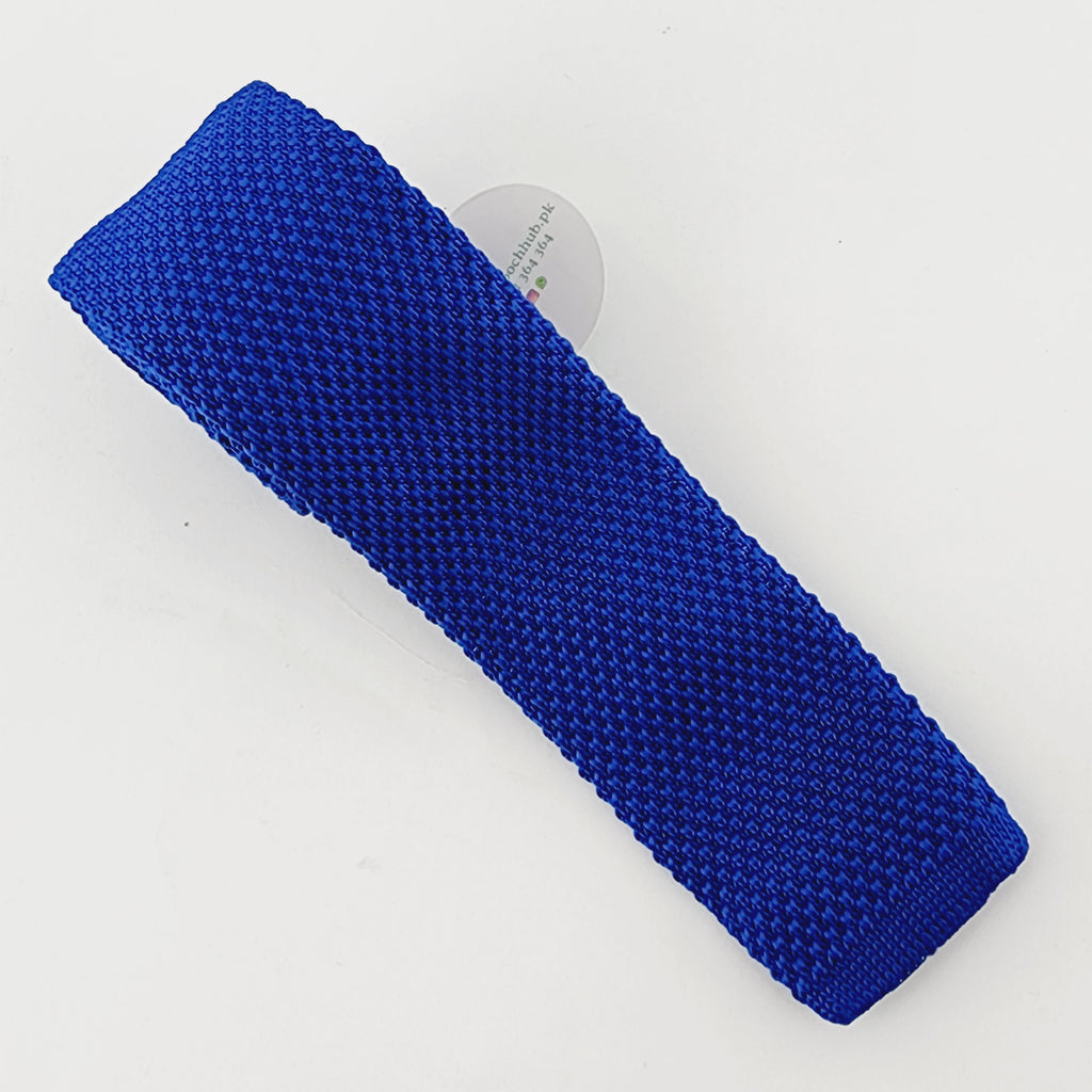 NECKTIE - NK05029