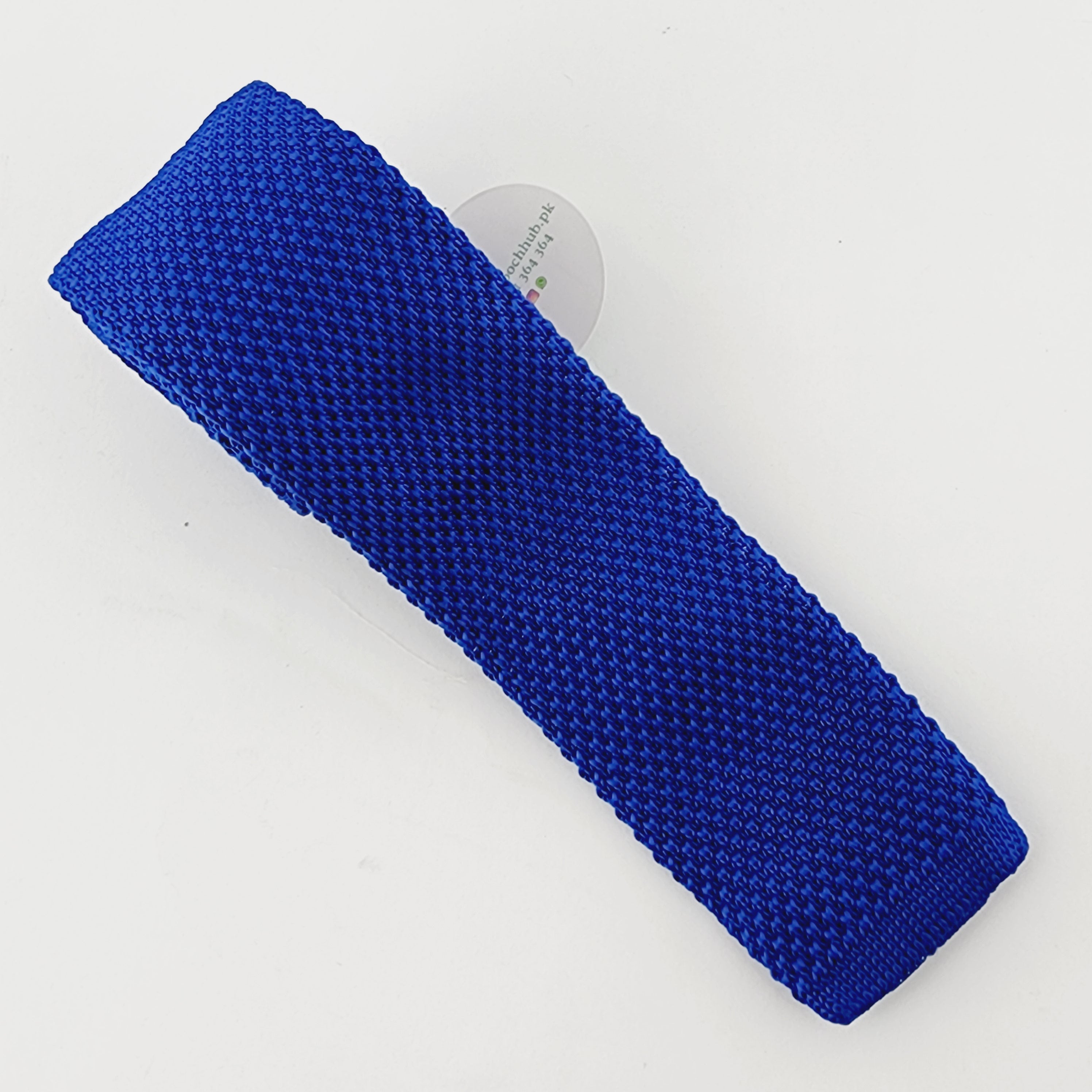 NECKTIE - NK05029