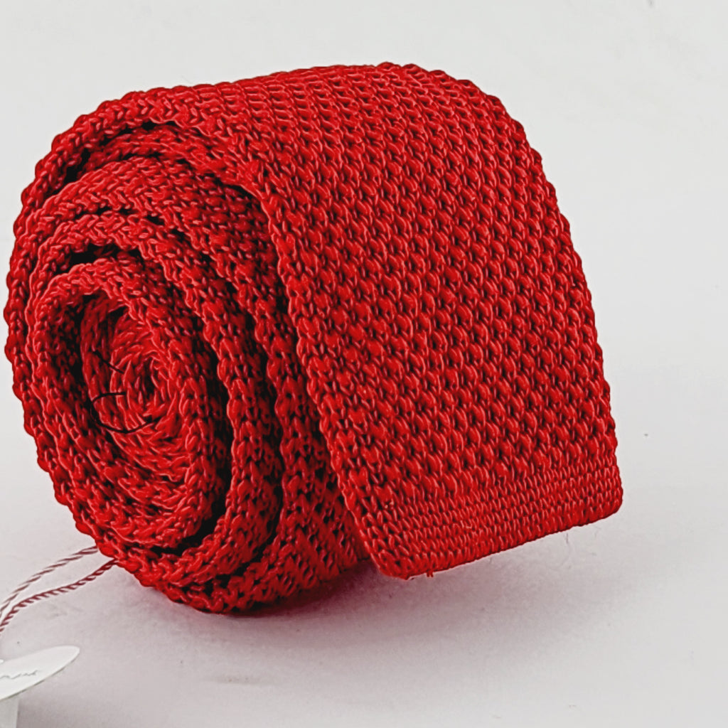 NECKTIE - NK05029