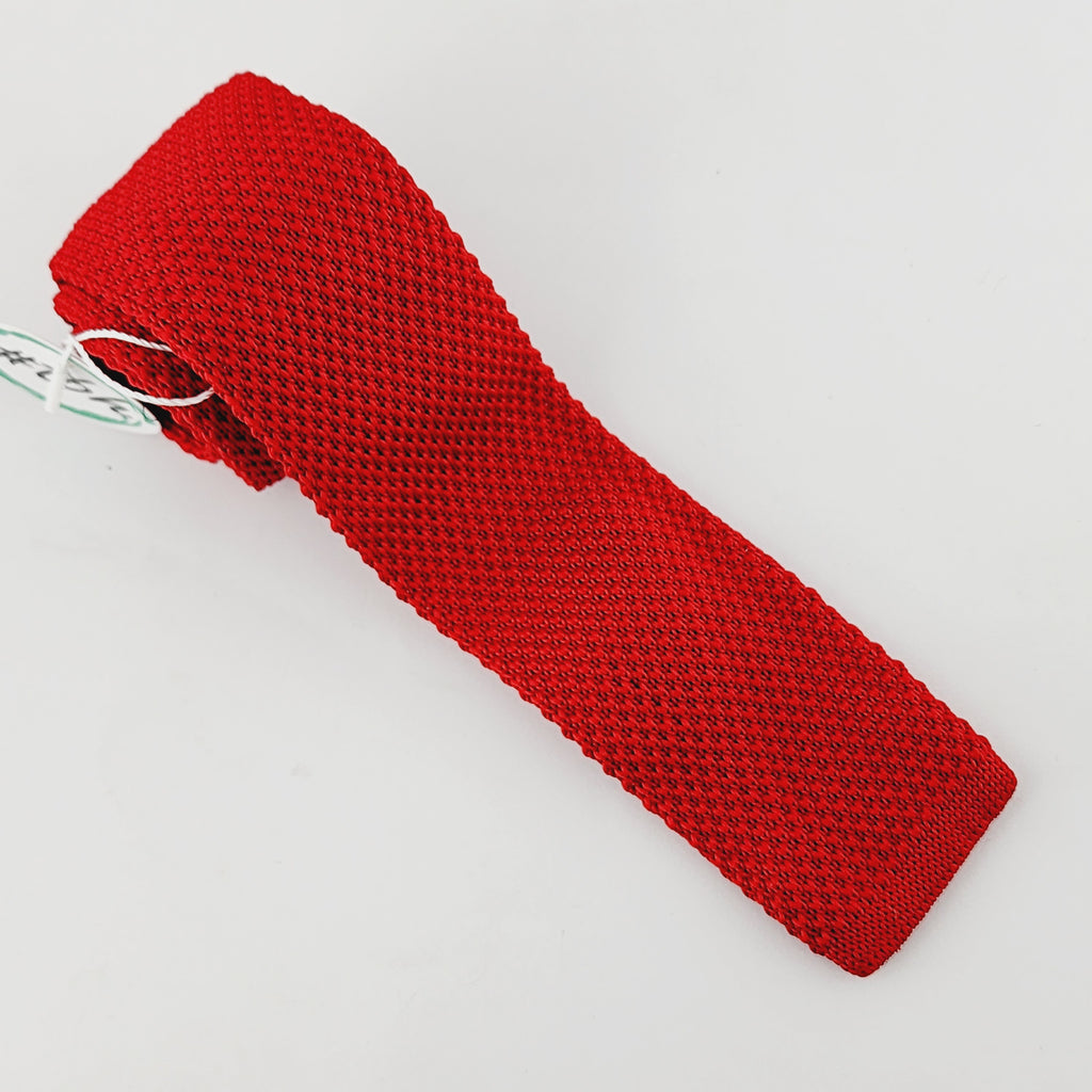 NECKTIE - NK05029