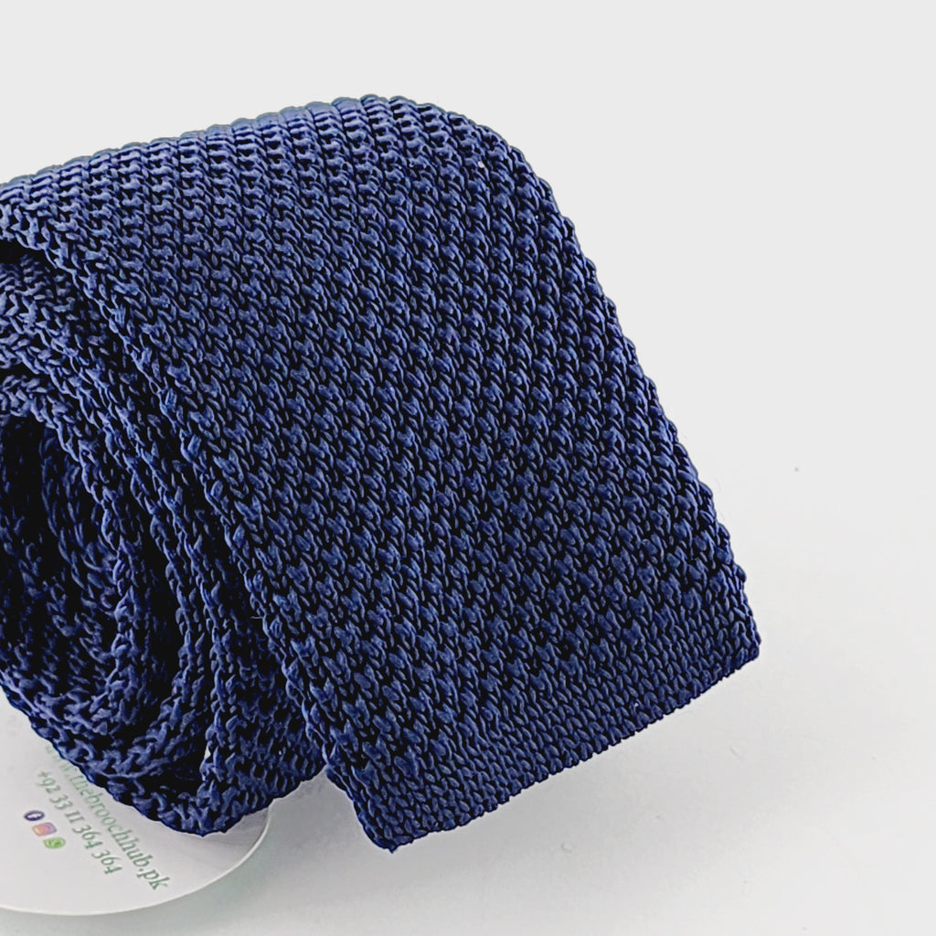 NECKTIE - NK05029