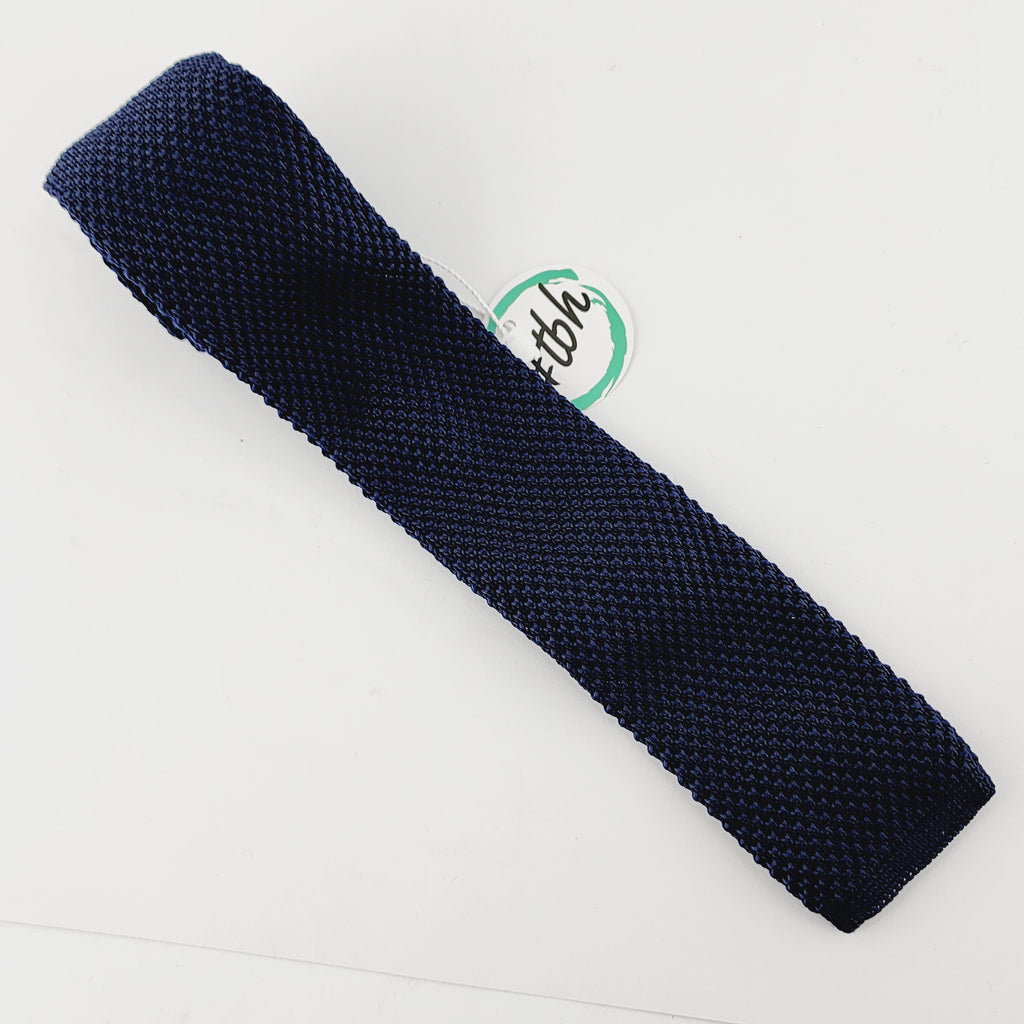 NECKTIE - NK05029