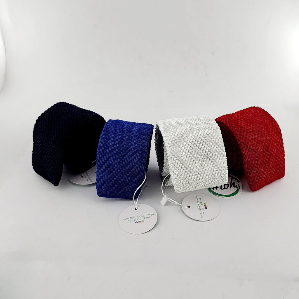 NECKTIE - NK05029