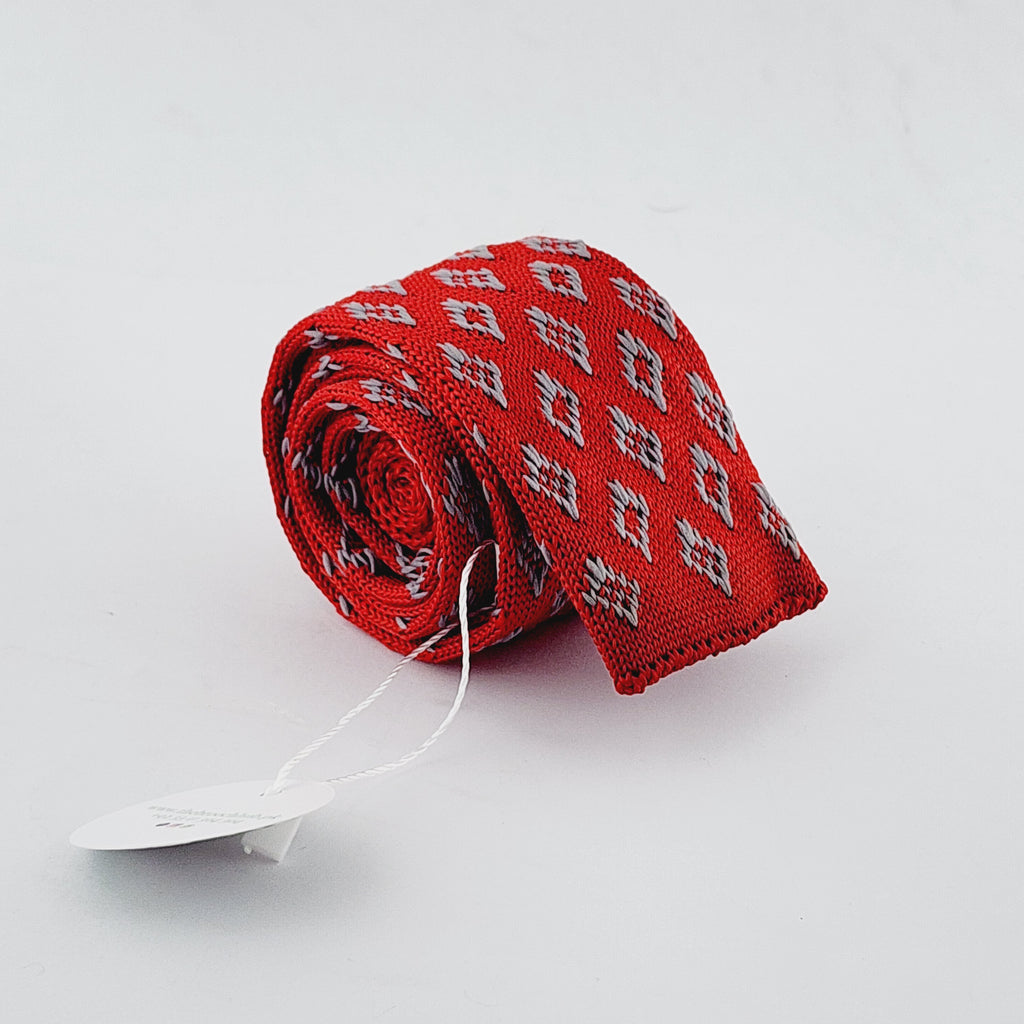 NECKTIE - NK05028
