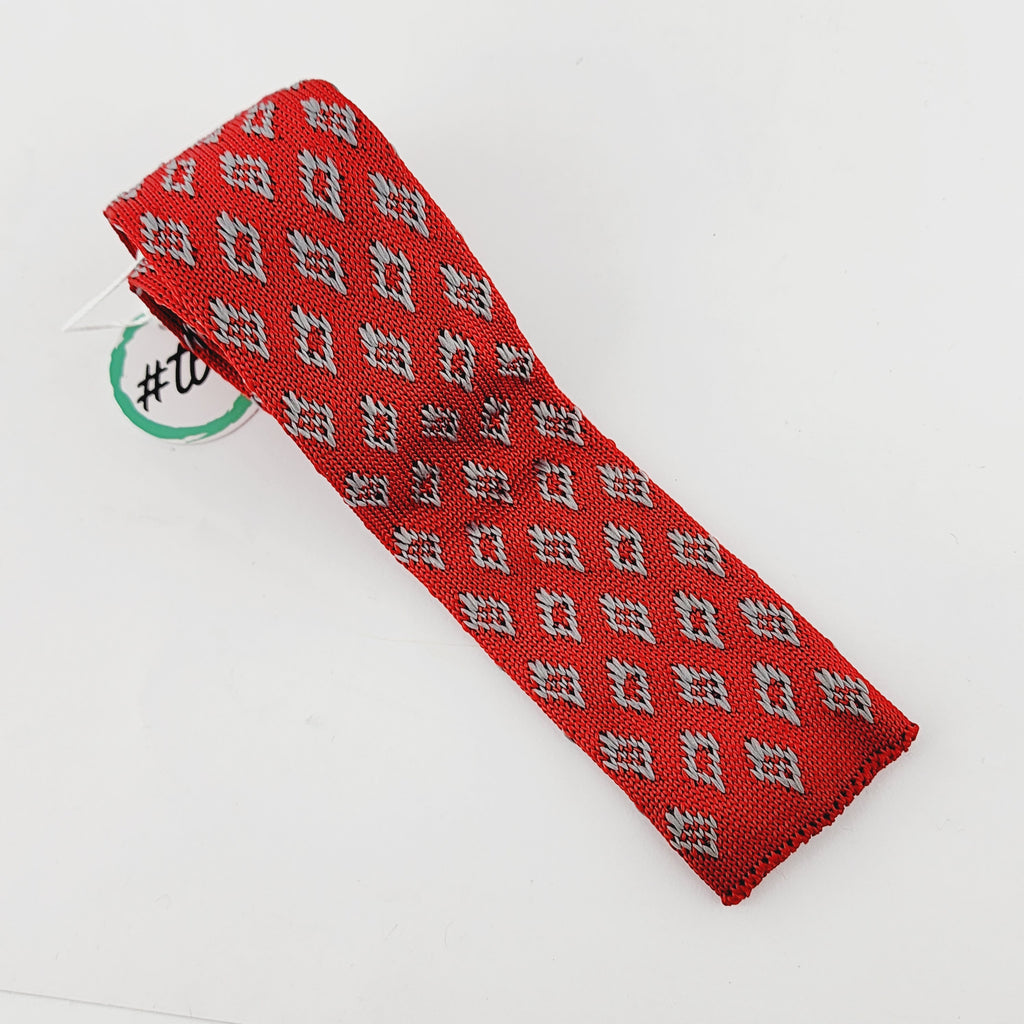 NECKTIE - NK05028