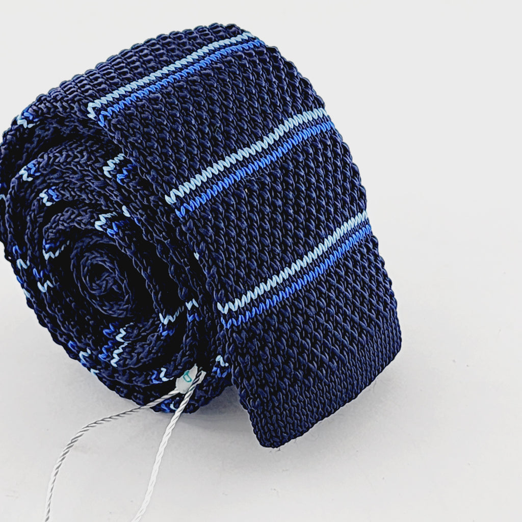 NECKTIE - NK05027
