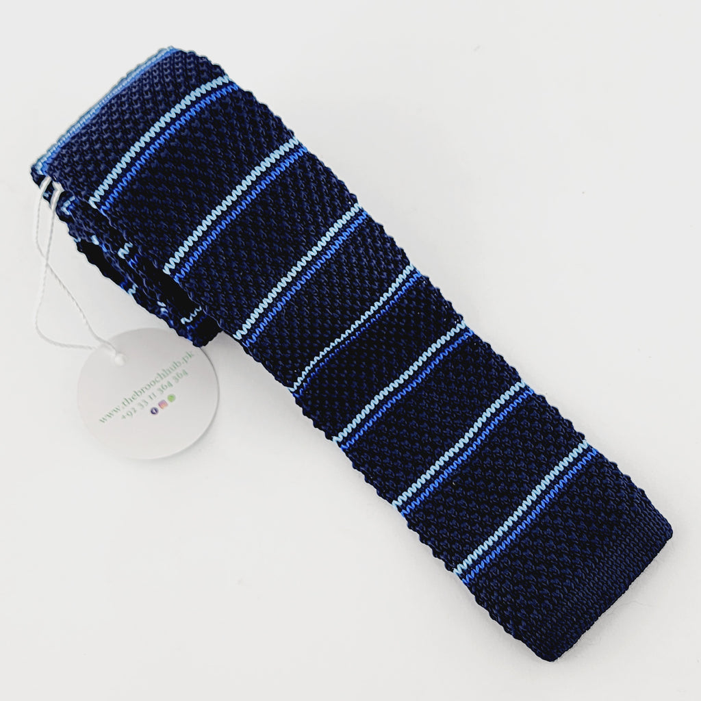 NECKTIE - NK05027