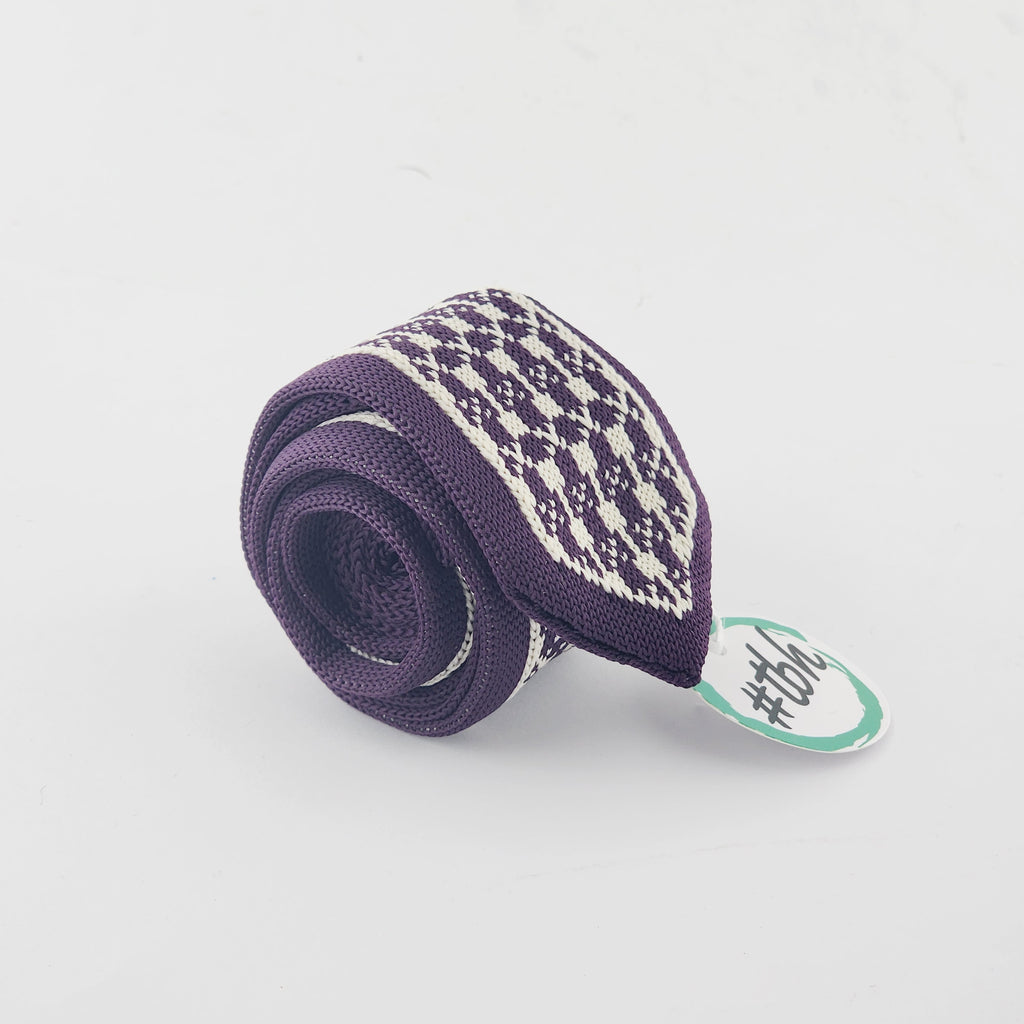 NECKTIE - NK05049