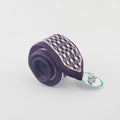 NECKTIE - NK05049