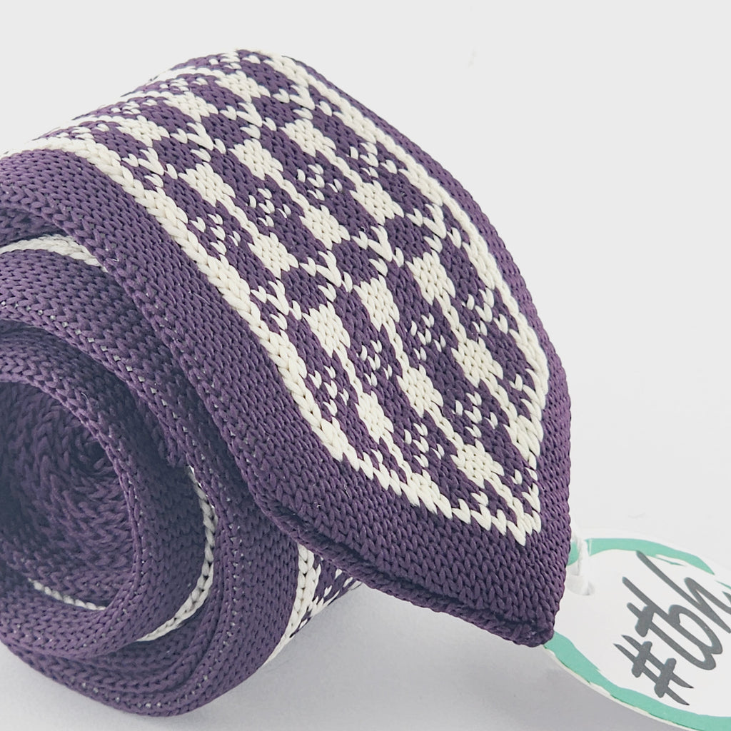 NECKTIE - NK05049