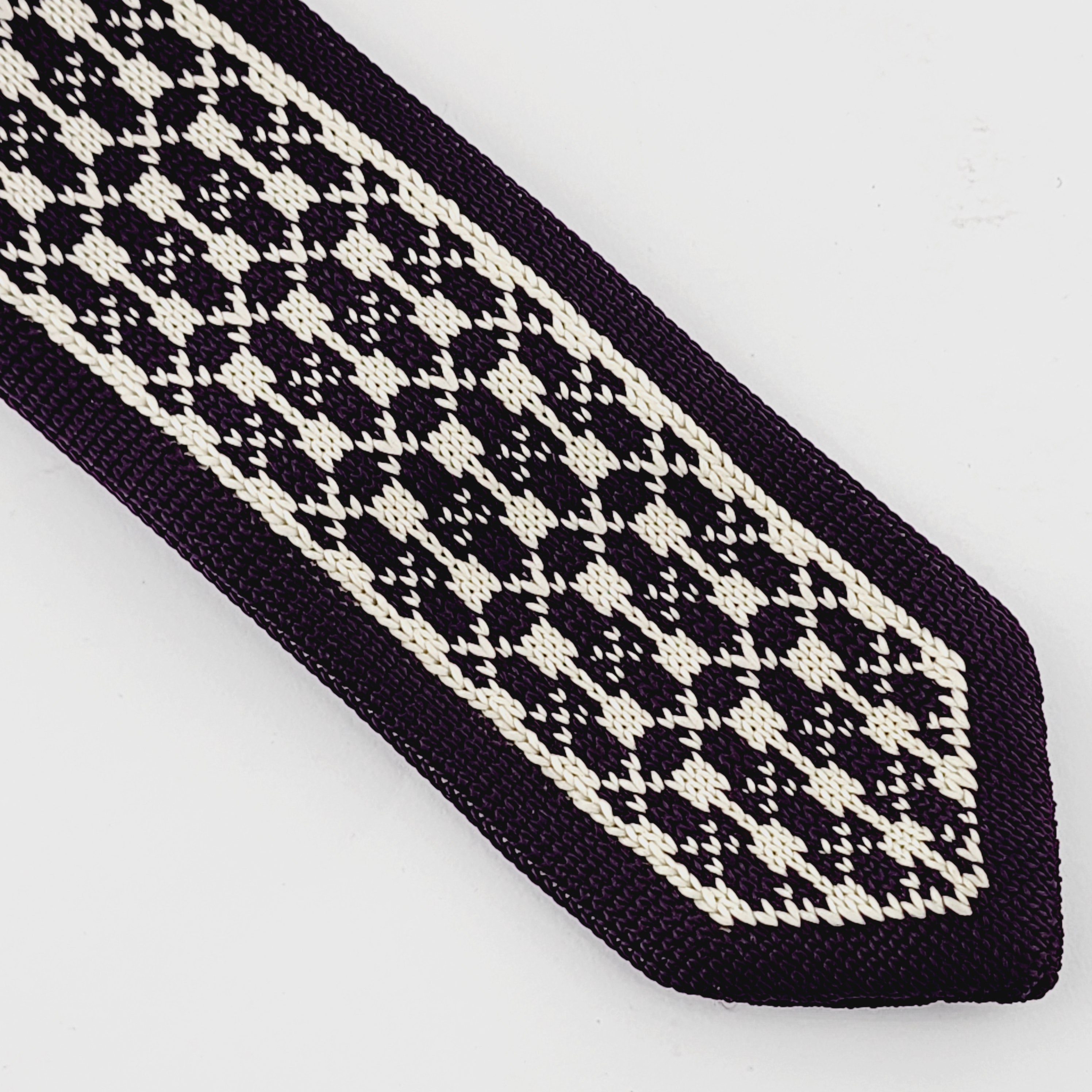 NECKTIE - NK05049